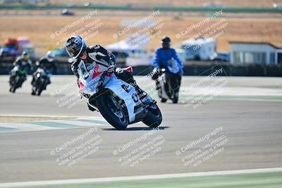 media/Oct-25-2025-2WTD (Sat) [[1e4a1f2fa2]]/B Group/Session 2 (Chicane 1 and Turn 5)/